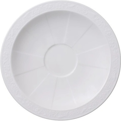 Villeroy & Boch White 16 cm