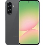 Samsung Galaxy A56 5G