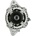 Alternátor AS-PL A0329