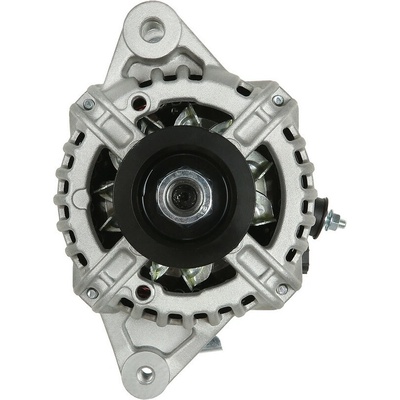 Alternátor AS-PL A0329