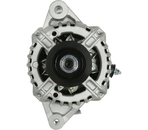 Alternátor AS-PL A0329