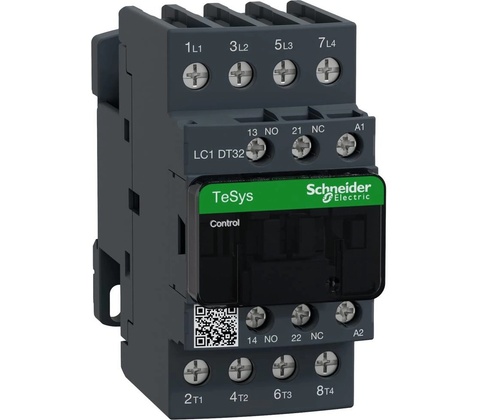 Schneider Electric LC1DT32P7