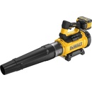 DeWalt DCMBL777X1