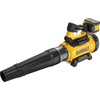 DeWalt DCMBL777X1