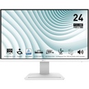 MSI PRO MP243XW