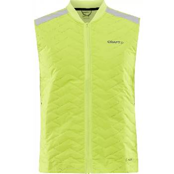 Craft Елек Craft ADV SUBZ LUMEN VEST M 1913633-851000 Размер XL