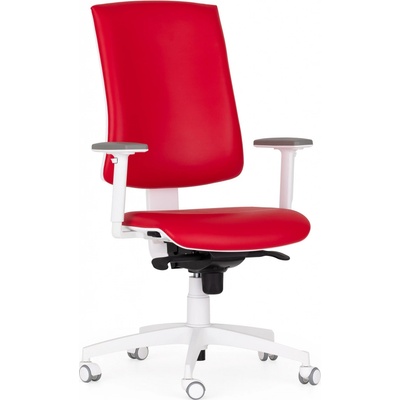 Multised BZJ 500