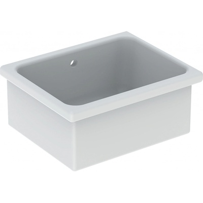 Geberit Publica 500.885.00.1