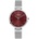 Jacques Lemans 1-2110E