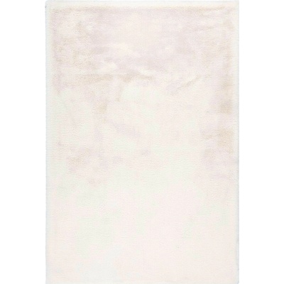 Obsession Infinity 200 White biela