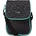 Willard DOCBAG 1