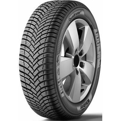 Kleber Quadraxer 2 145/70 R13 71T