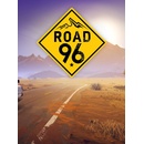 Road 96