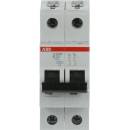 ABB 2CDS272001R0255