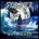 SKYLINER: OUTSIDERS CD