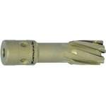 Karnasch Боркорона Ø 23x40, TCT Fein Quick-In Hard-Line40 (1683)