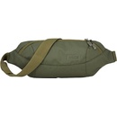 Aevor Shoulder