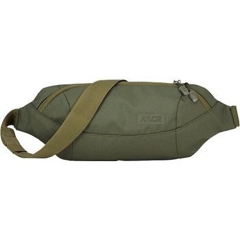 Aevor Shoulder
