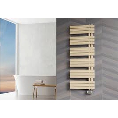 Cordivari Kelly 5010 864 x 500 mm 3581726100171