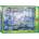 EUROGRAPHICS - Puzzle Monet: Water Lily - 1 000 piese