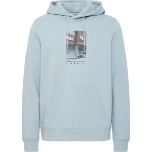 BLEND Суитшърт BHISTVAN sweatshirt (20718736-164404)