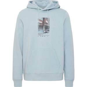 BLEND Суитшърт BHISTVAN sweatshirt