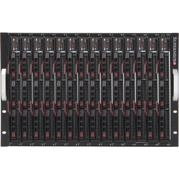 Supermicro SBE-714E-R48