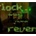 Warlock Revenge