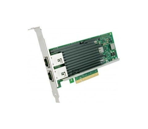 Intel X540-T2