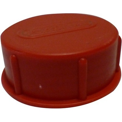 JAD Tools Viečko k bandaske na vodu
