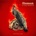 A Final Warning - Mustasch LP