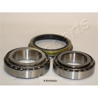 Sada lozisek kol JAPANPARTS KK-10060