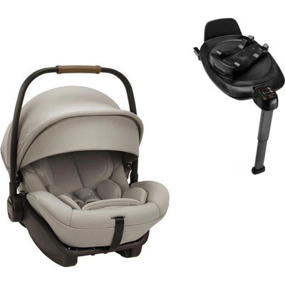 Nuna ARRA™ Flex 2025 cedar