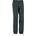 E9 Мъжки панталон за катерене E9 Mont1 Climbing trousers - Slate (009-1502-0512)