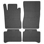  Стелки Frogum 0780 Mercedes E class W211 2002-2009