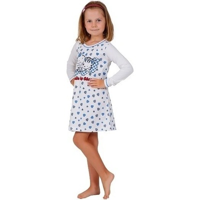 Calvi dívčí 716 kočky Barevná – Zbozi.Blesk.cz