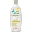 Ecover přípravek na mytí nádobí Heřmánek 1 l