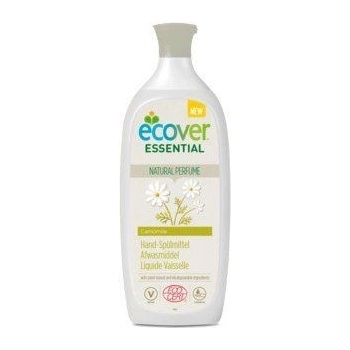 Ecover přípravek na mytí nádobí Heřmánek 1 l