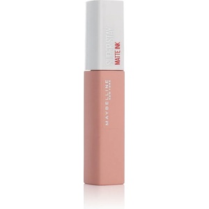 Maybelline Superstay Matte Ink 5 ml нюанс 05 Loyalist