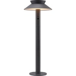 Nordlux Justina 2418098050