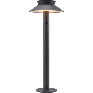 Nordlux Justina 2418098050
