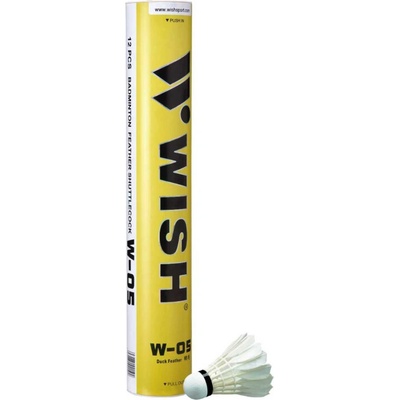 WISH W-05 12ks