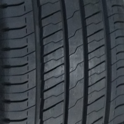 Petlas Full Power PT825 215/65 R16 109/107R