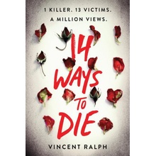 14 Ways to Die