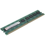 Fujitsu 16GB DDR5 4800MHz PY-ME16UH