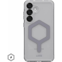 UAG Plyo Samsung Galaxy S25+ Ice Silver 214487114333