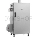 Borniak UWD 150 Simple