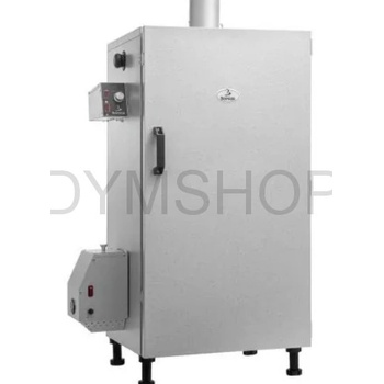 Borniak UWD 150 Simple