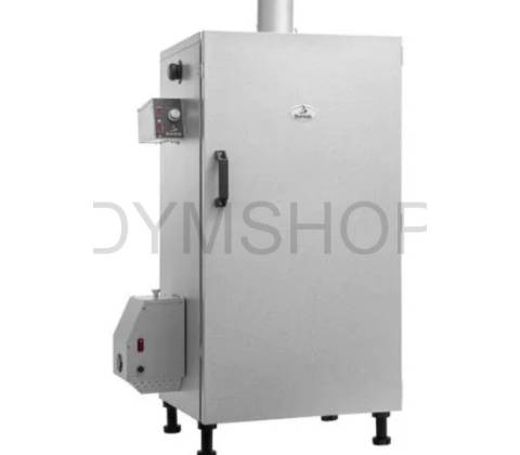 Borniak UWD 150 Simple