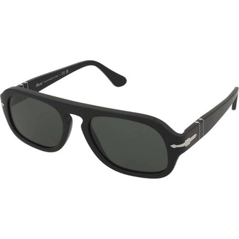 Persol PO3369S 95/31